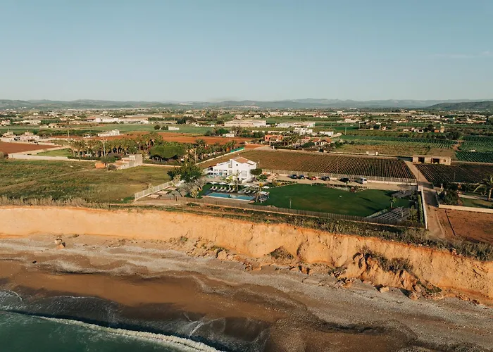 Aigua Oliva
