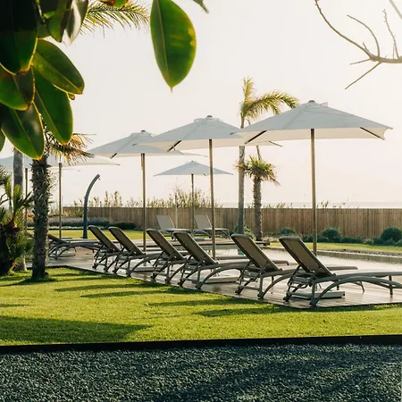 Aigua Oliva Hotel *