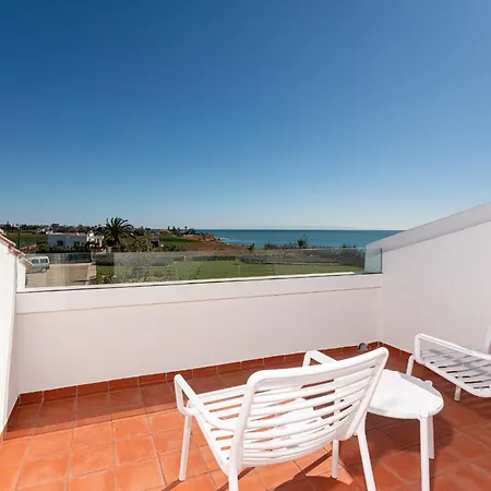 Hotel Aigua Oliva *