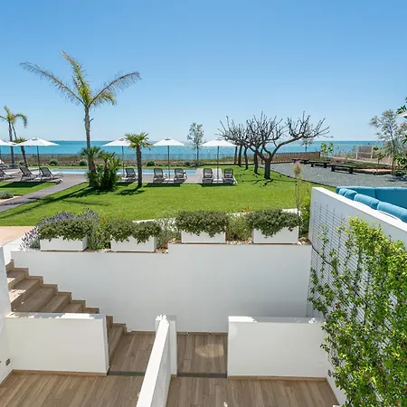Aigua Oliva Hotel Benicarlo