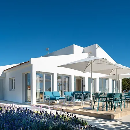 Hotel Aigua Oliva *