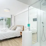 Hotel Aigua Oliva Benicarló