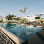 Aigua Oliva Hotel