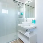 Aigua Oliva Hotel *