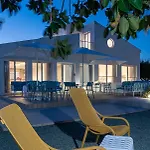 Aigua Oliva Hotel Benicarló