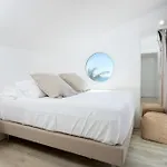 Hotel Aigua Oliva