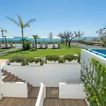 Aigua Oliva Hotel Benicarló