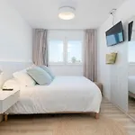 Hotel Aigua Oliva Benicarló