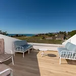 Aigua Oliva Hotel Benicarló
