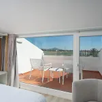 Hotel Aigua Oliva Benicarló
