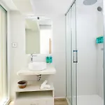 Aigua Oliva Hotel Benicarló