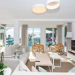 Hotel Aigua Oliva *