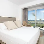 Aigua Oliva Hotel