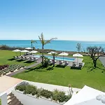 Aigua Oliva Hotel