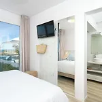 Hotel Aigua Oliva *
