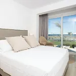 Hotel Aigua Oliva *