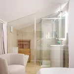Hotel Aigua Oliva *