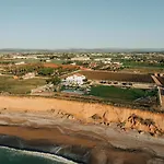 Hotel Aigua Oliva Benicarló