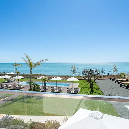 Aigua Oliva Hotel